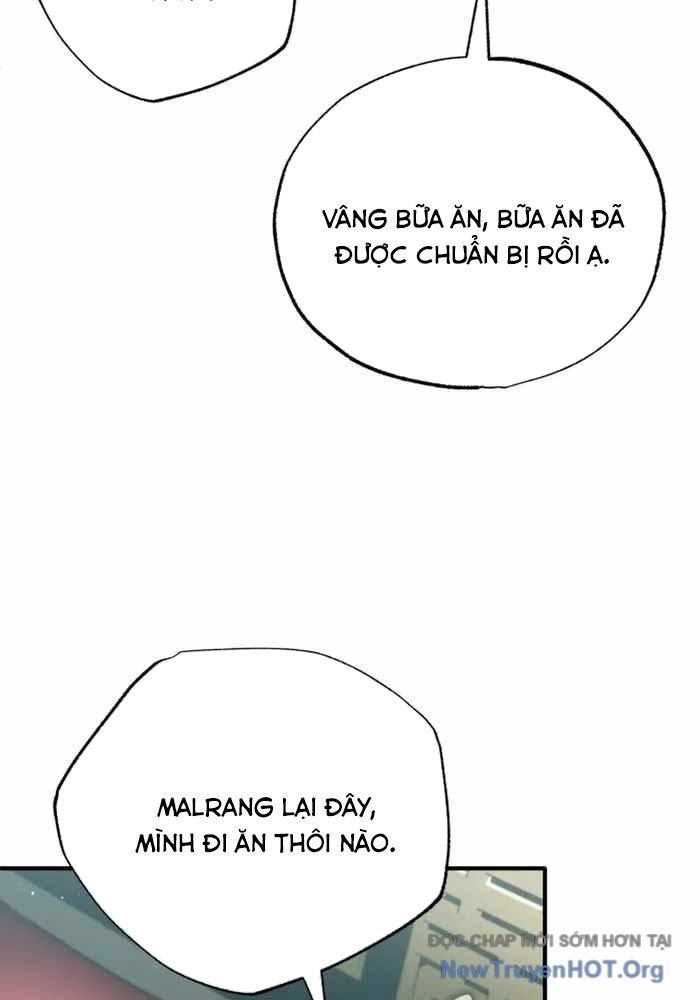 Hồi quy giả về hưu