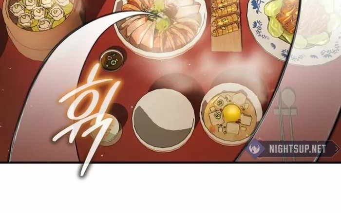 Hồi quy giả về hưu