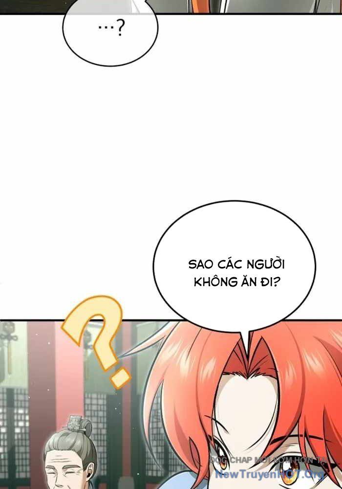 Hồi quy giả về hưu