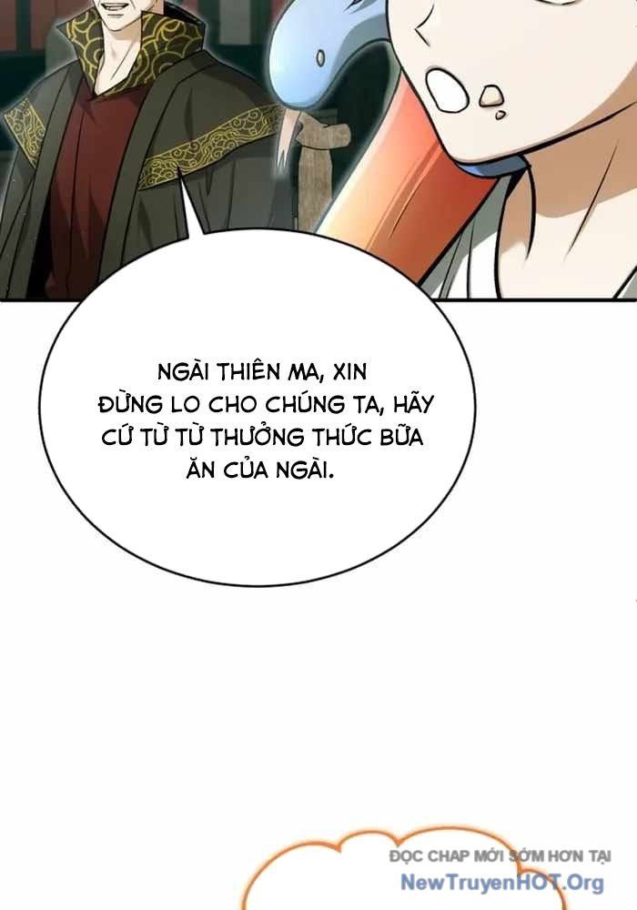 Hồi quy giả về hưu