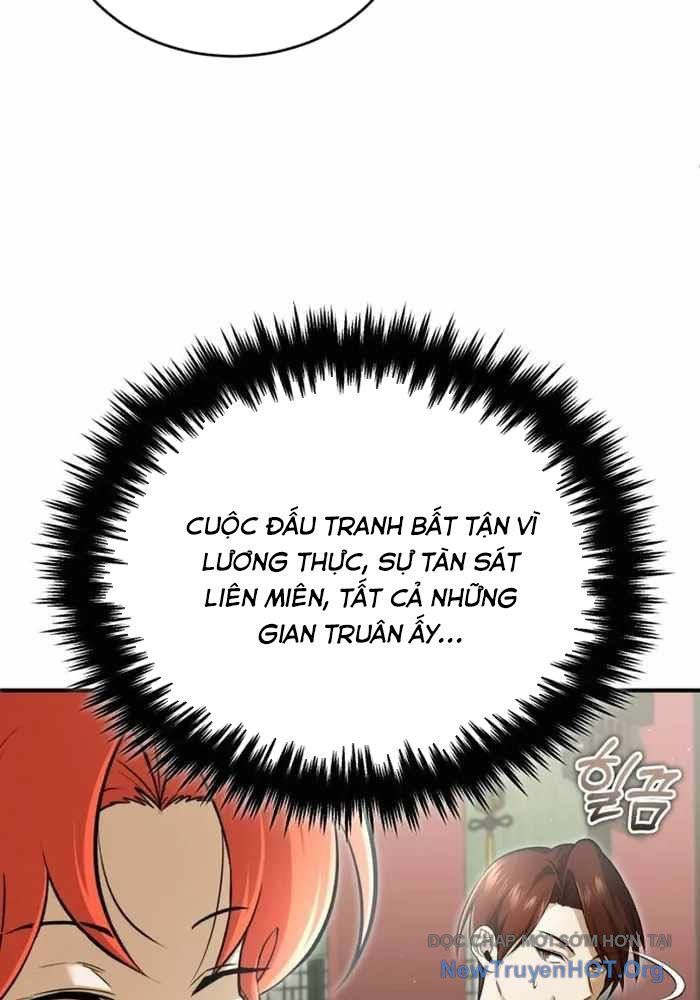 Hồi quy giả về hưu