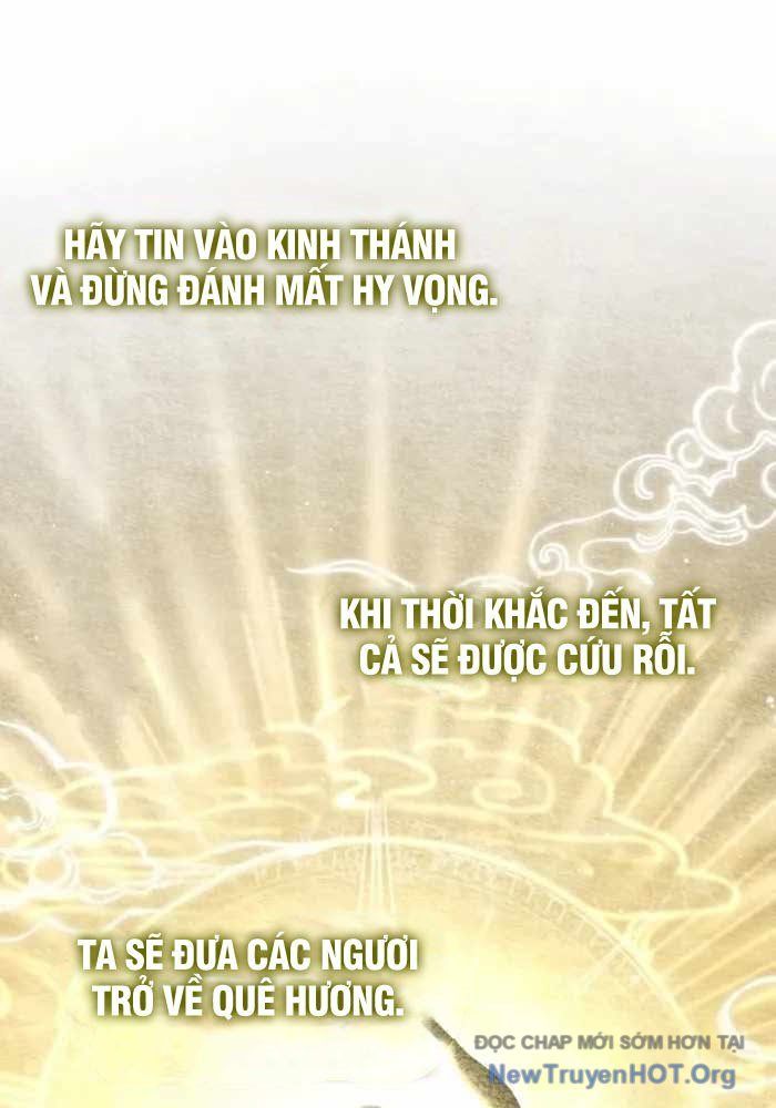 Hồi quy giả về hưu