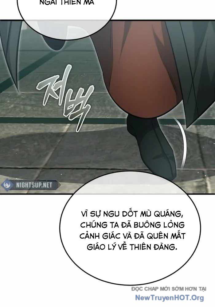 Hồi quy giả về hưu