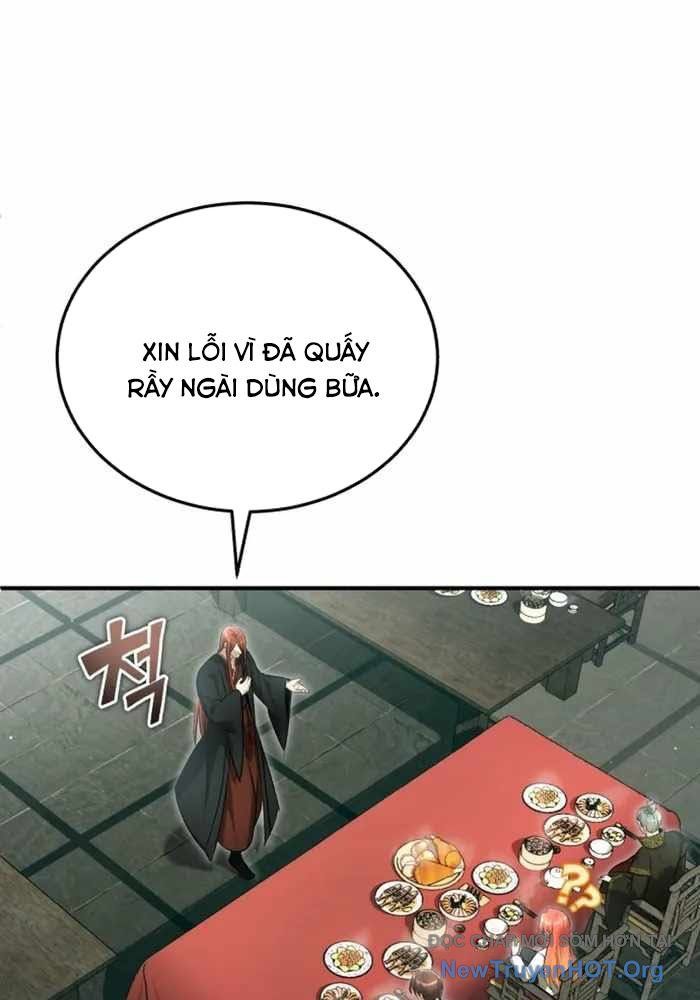 Hồi quy giả về hưu