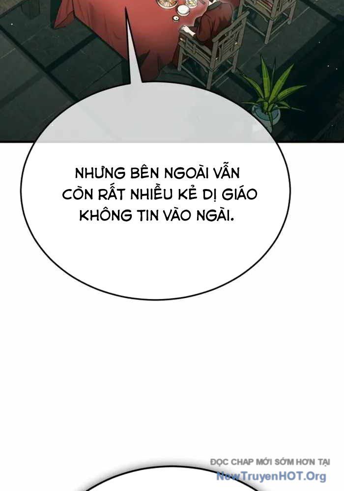Hồi quy giả về hưu