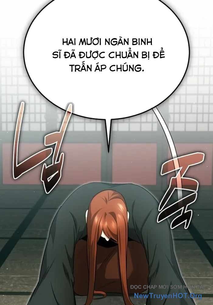 Hồi quy giả về hưu