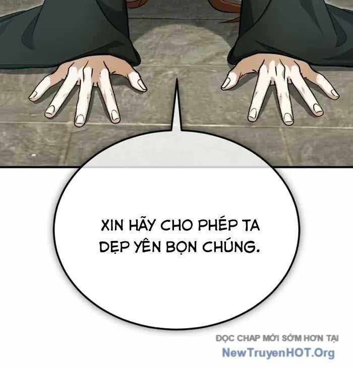 Hồi quy giả về hưu