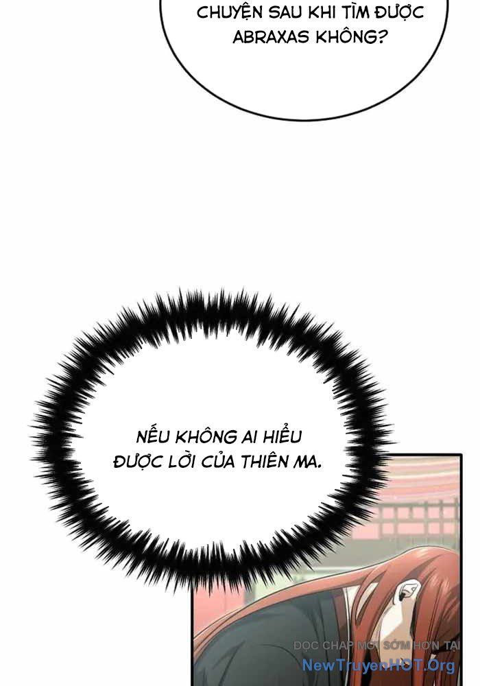 Hồi quy giả về hưu