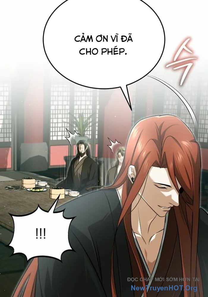 Hồi quy giả về hưu