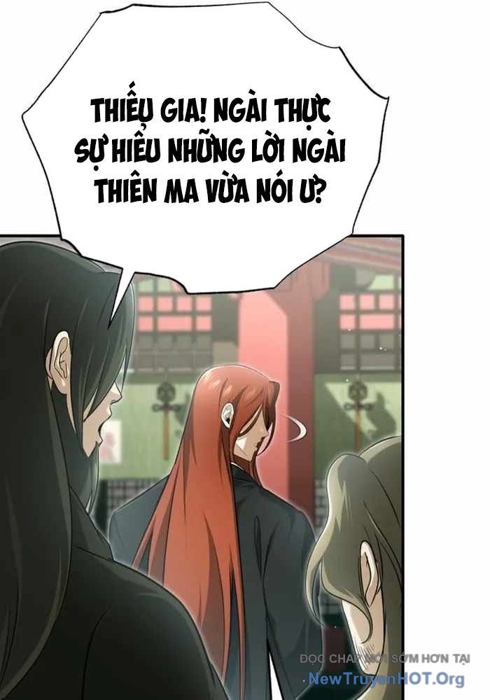 Hồi quy giả về hưu
