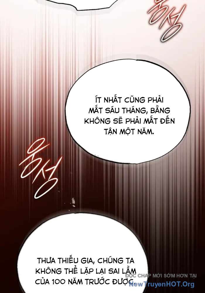 Hồi quy giả về hưu