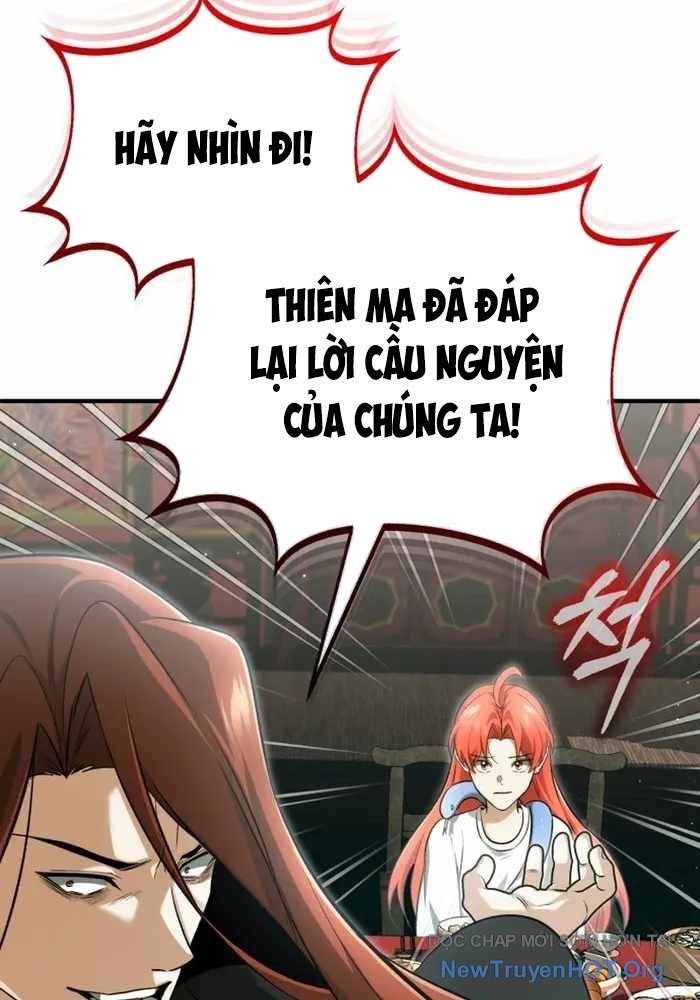 Hồi quy giả về hưu