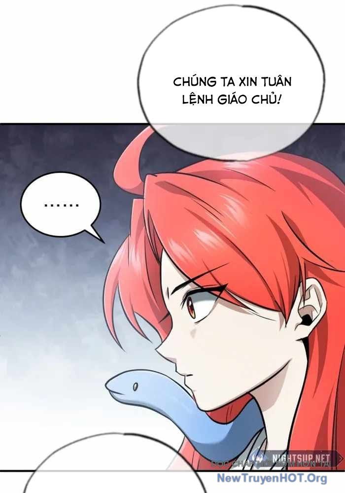 Hồi quy giả về hưu