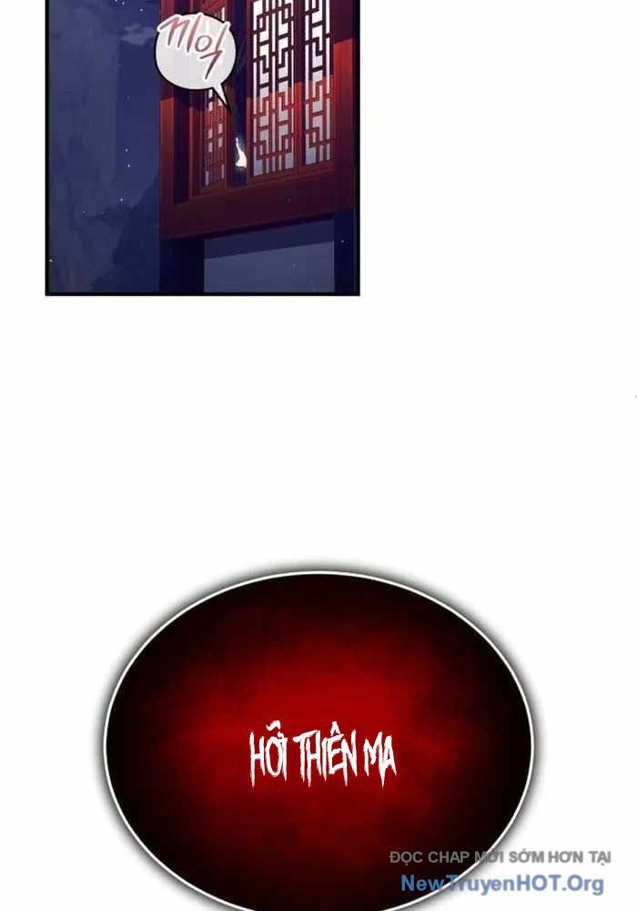 Hồi quy giả về hưu