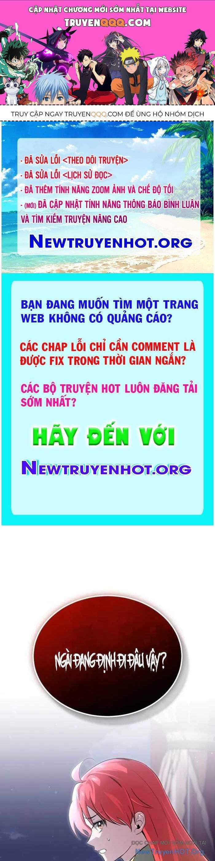 Hồi quy giả về hưu