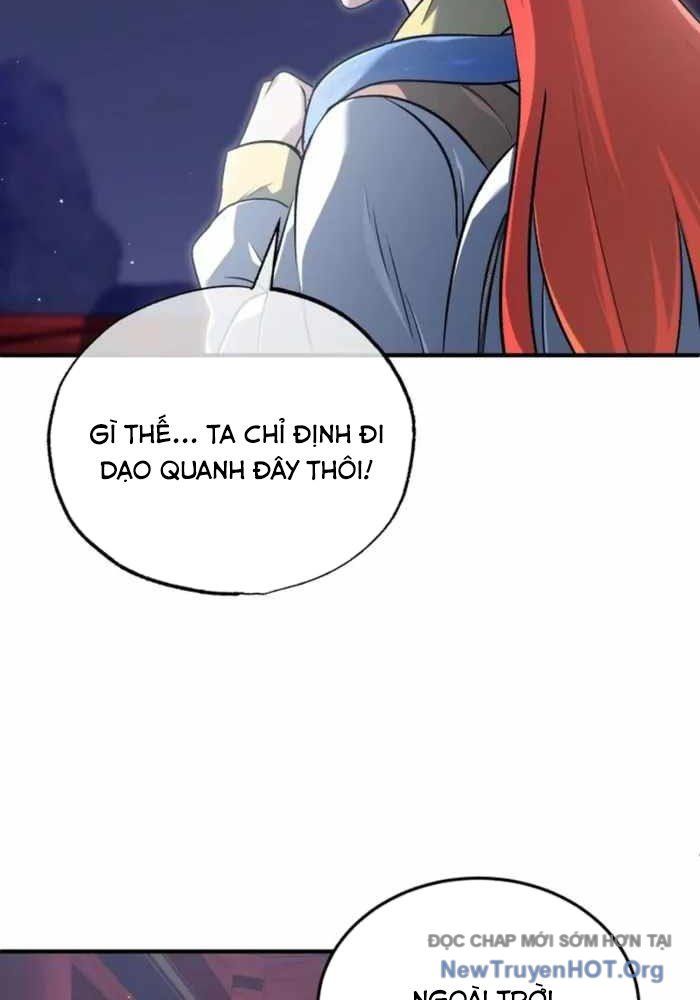 Hồi quy giả về hưu