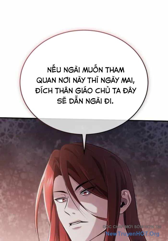 Hồi quy giả về hưu