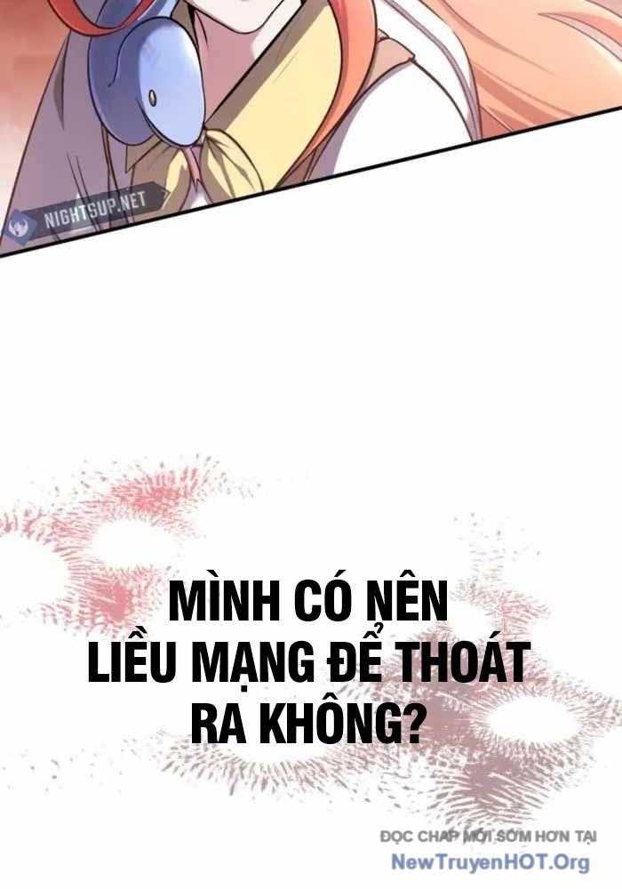 Hồi quy giả về hưu