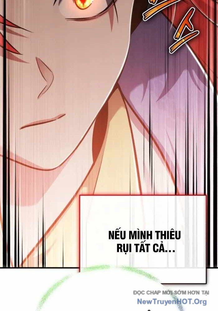 Hồi quy giả về hưu