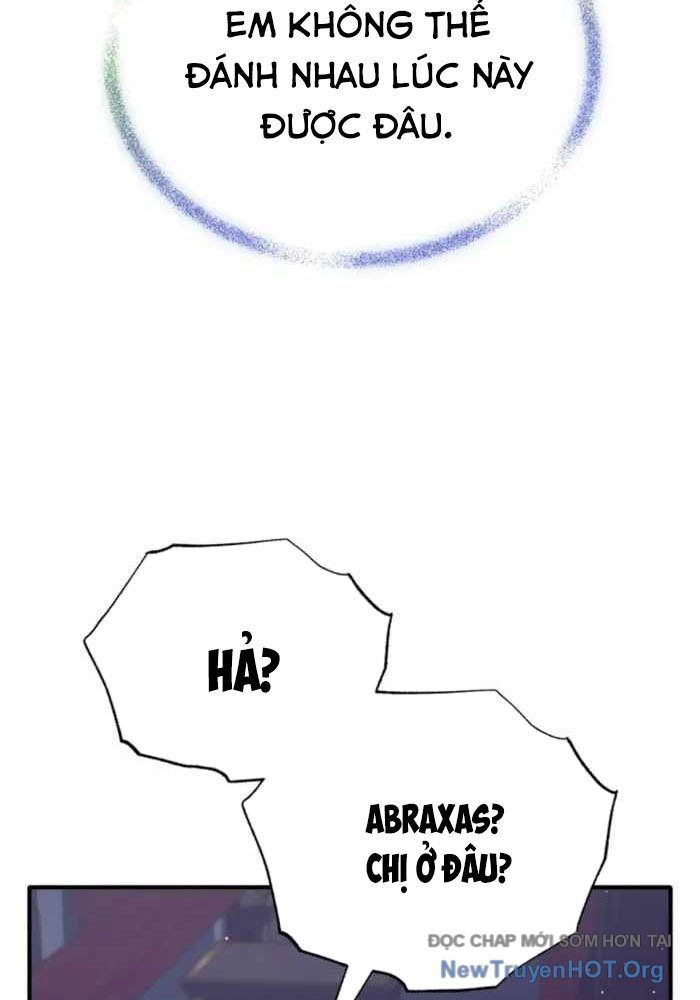 Hồi quy giả về hưu