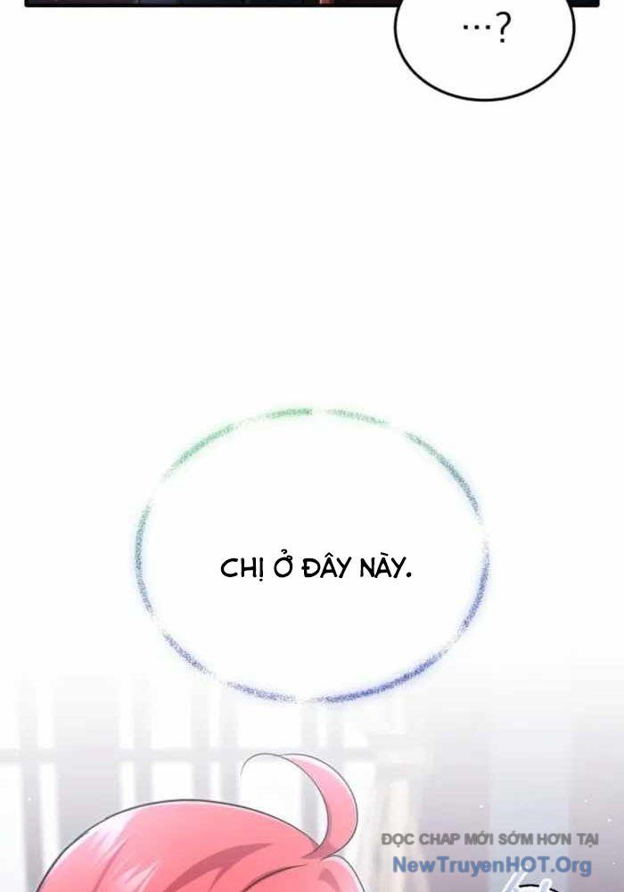 Hồi quy giả về hưu
