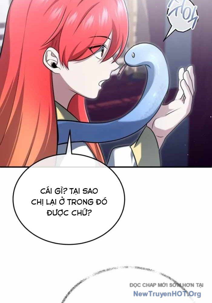 Hồi quy giả về hưu