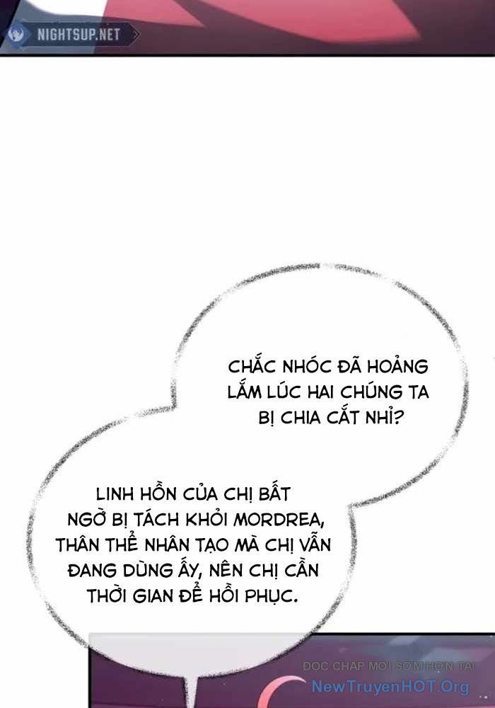 Hồi quy giả về hưu