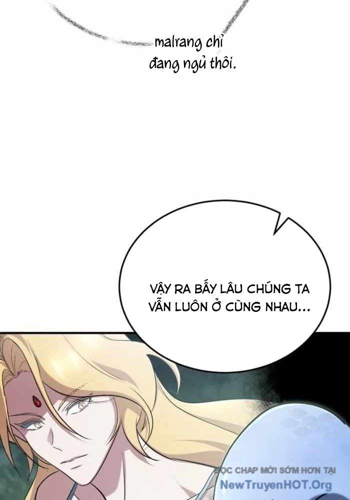 Hồi quy giả về hưu