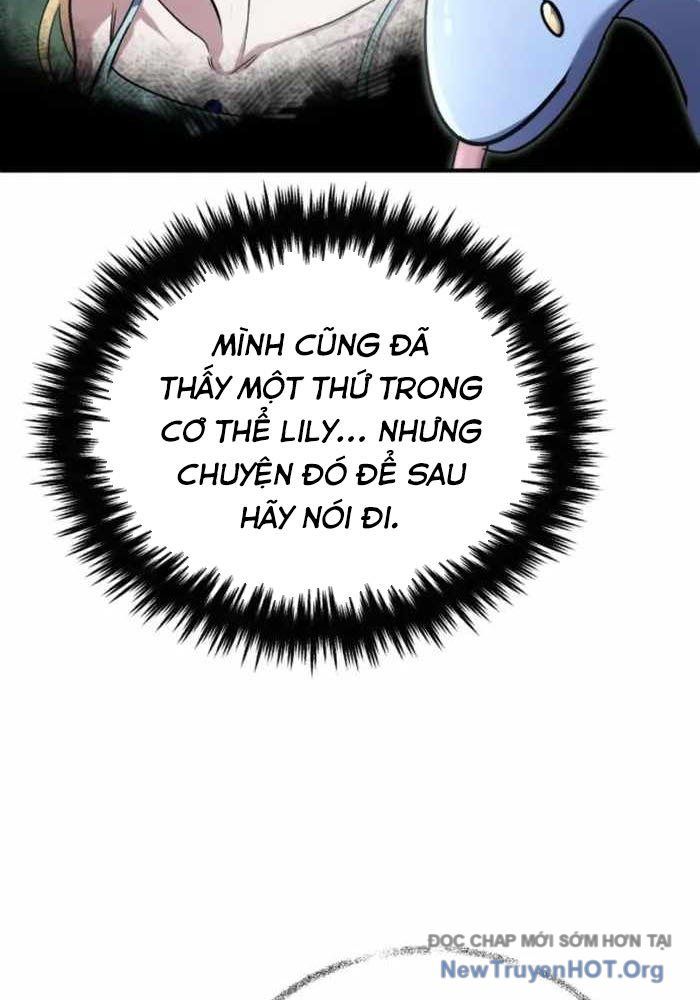 Hồi quy giả về hưu