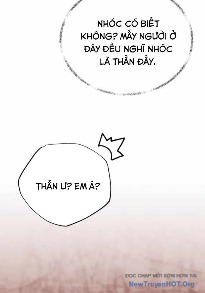 Hồi quy giả về hưu