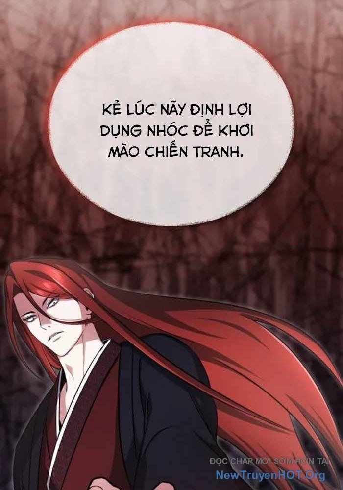 Hồi quy giả về hưu