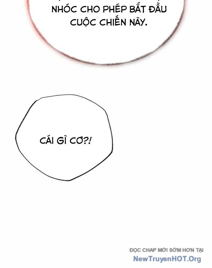Hồi quy giả về hưu