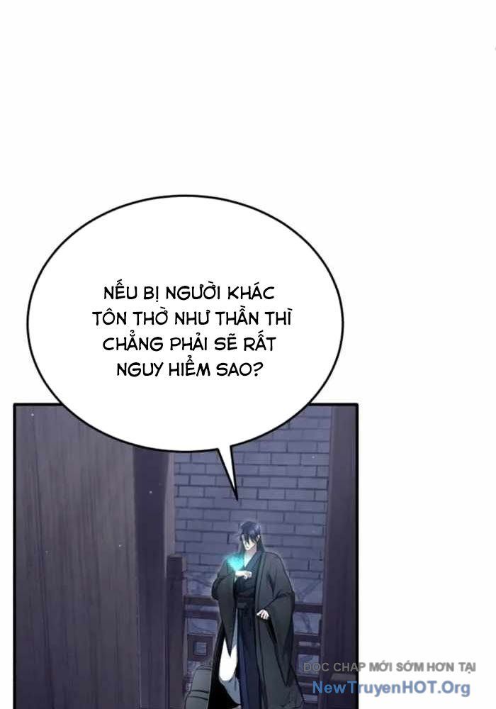 Hồi quy giả về hưu
