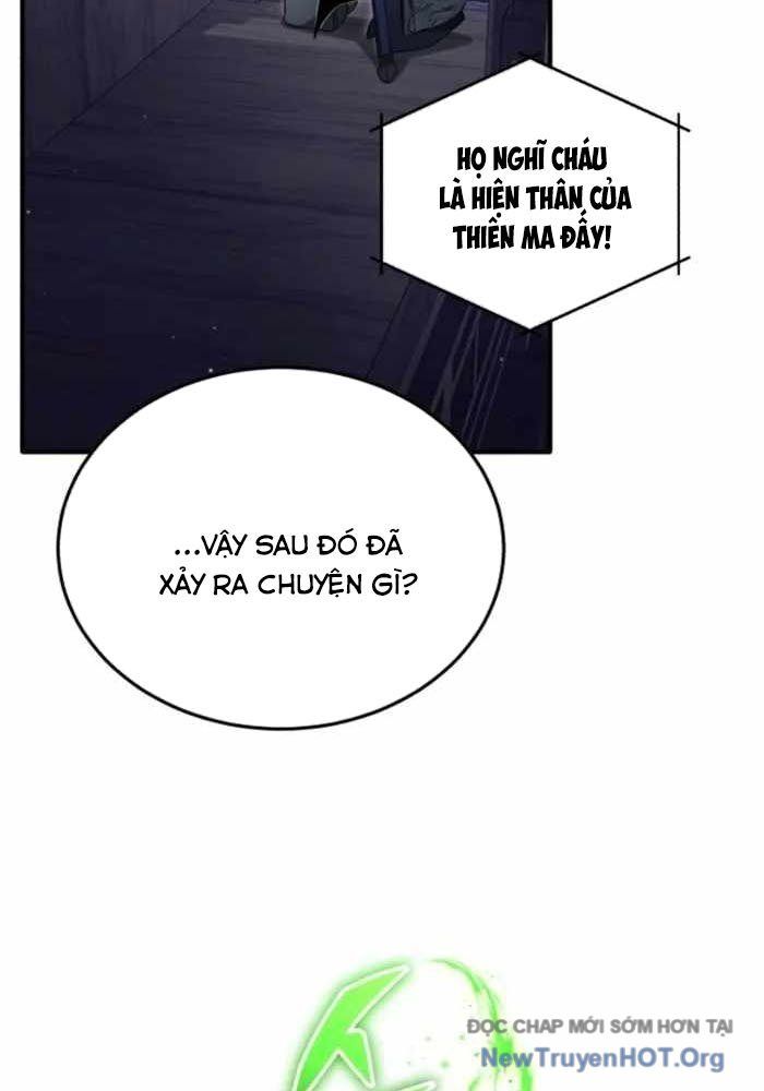 Hồi quy giả về hưu