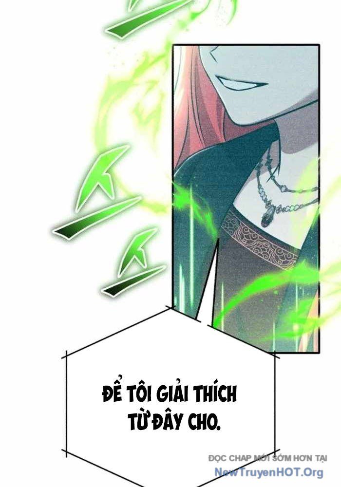 Hồi quy giả về hưu