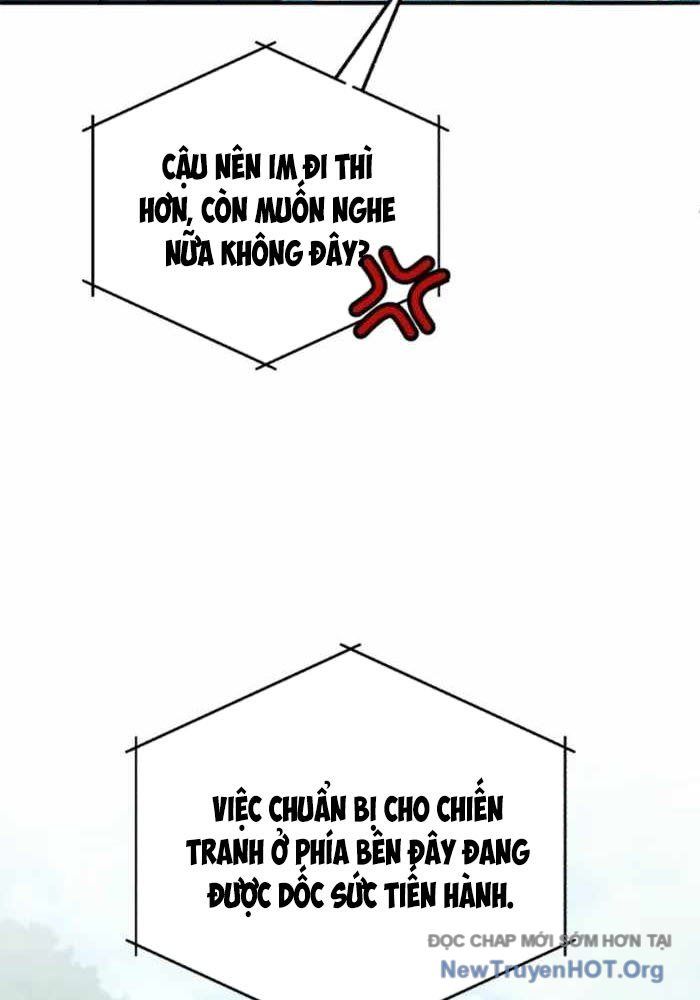 Hồi quy giả về hưu