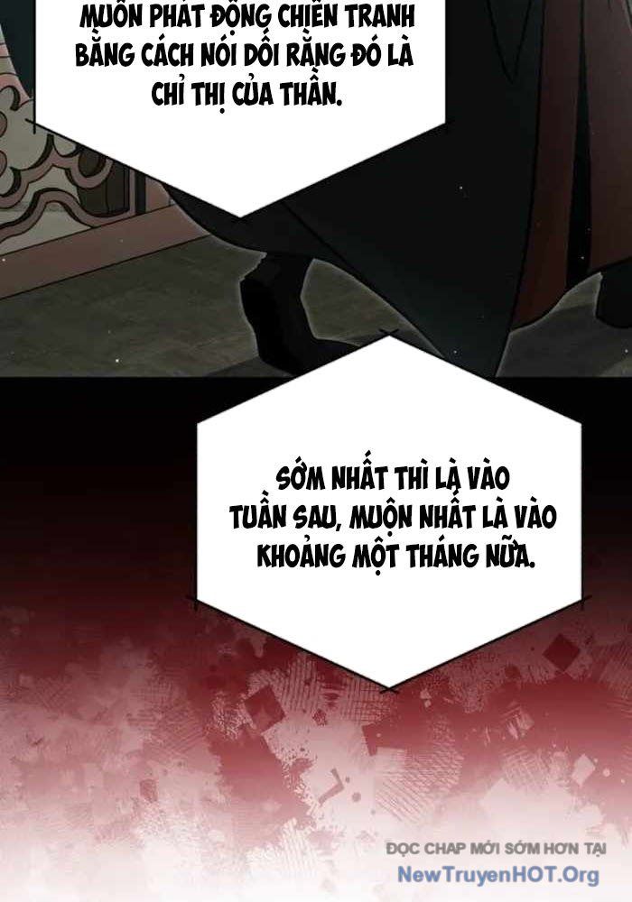 Hồi quy giả về hưu