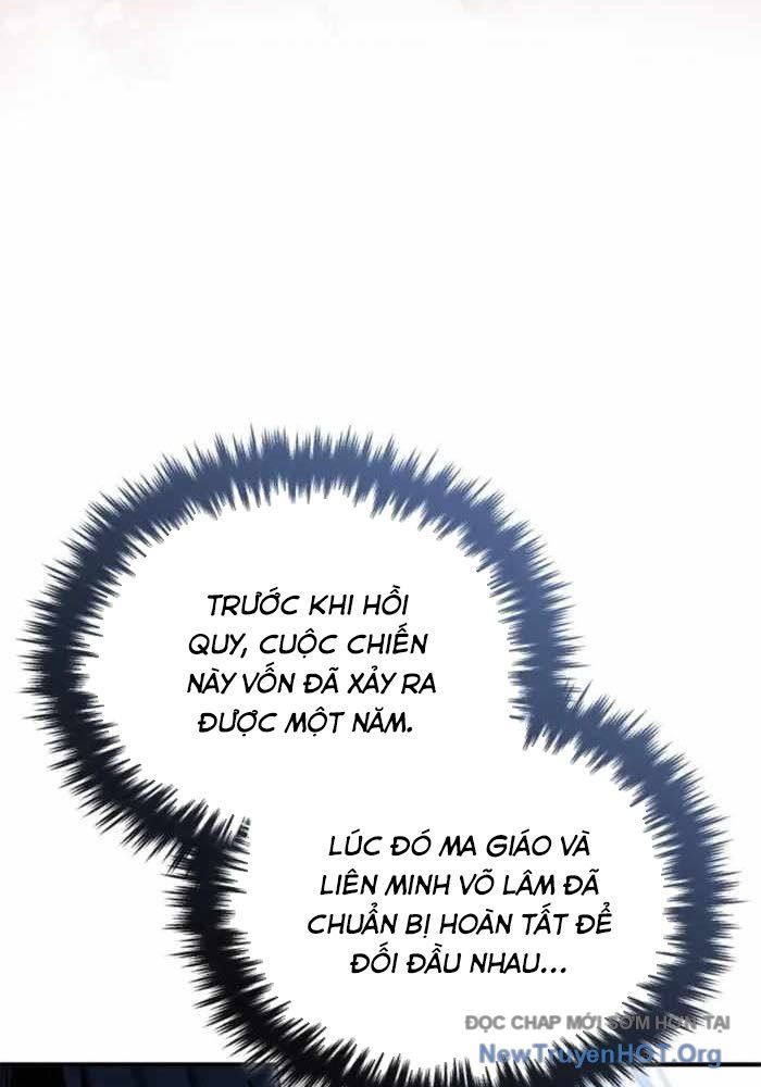 Hồi quy giả về hưu