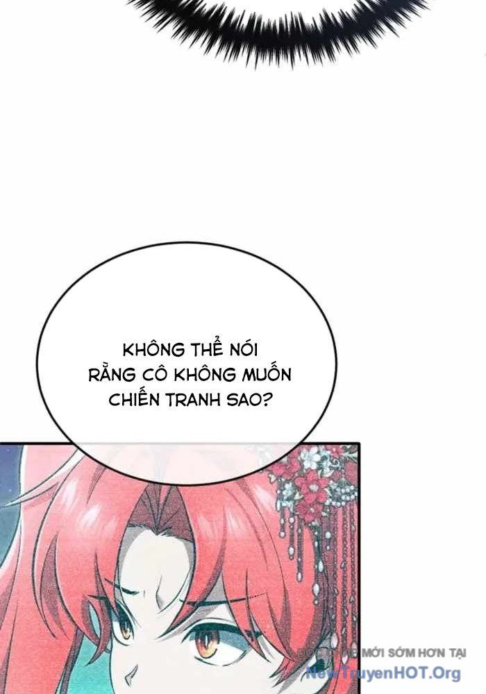 Hồi quy giả về hưu