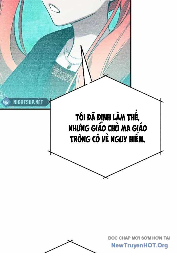 Hồi quy giả về hưu