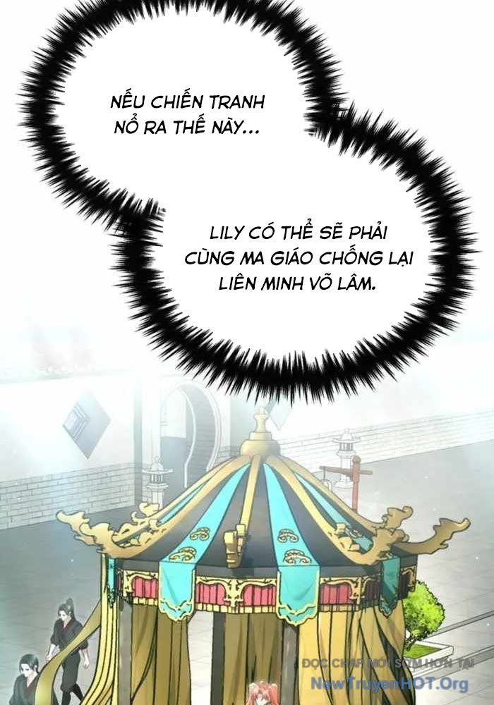 Hồi quy giả về hưu