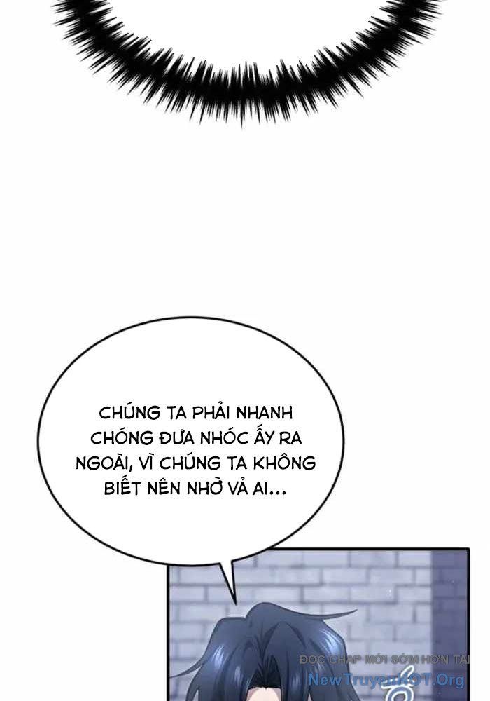 Hồi quy giả về hưu