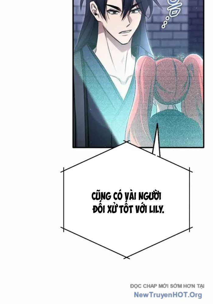 Hồi quy giả về hưu
