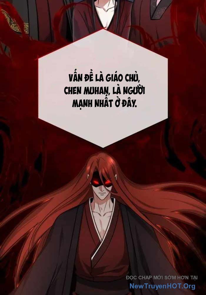 Hồi quy giả về hưu