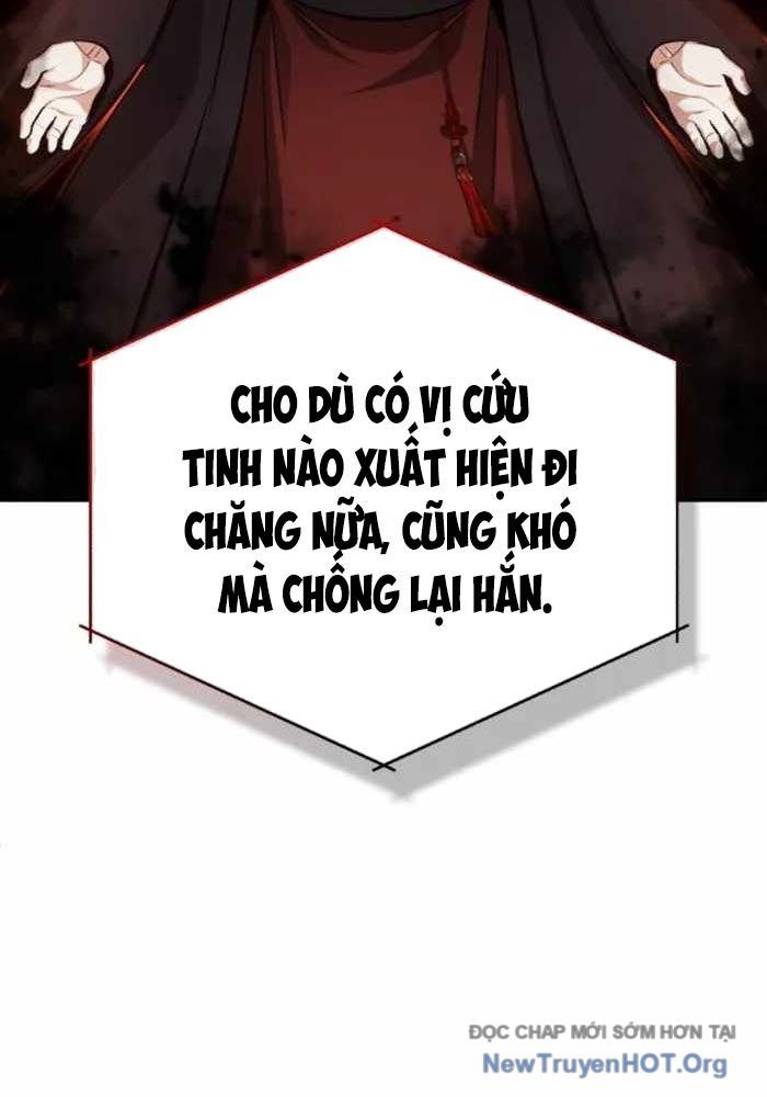 Hồi quy giả về hưu