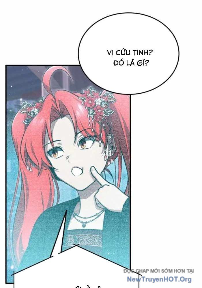 Hồi quy giả về hưu