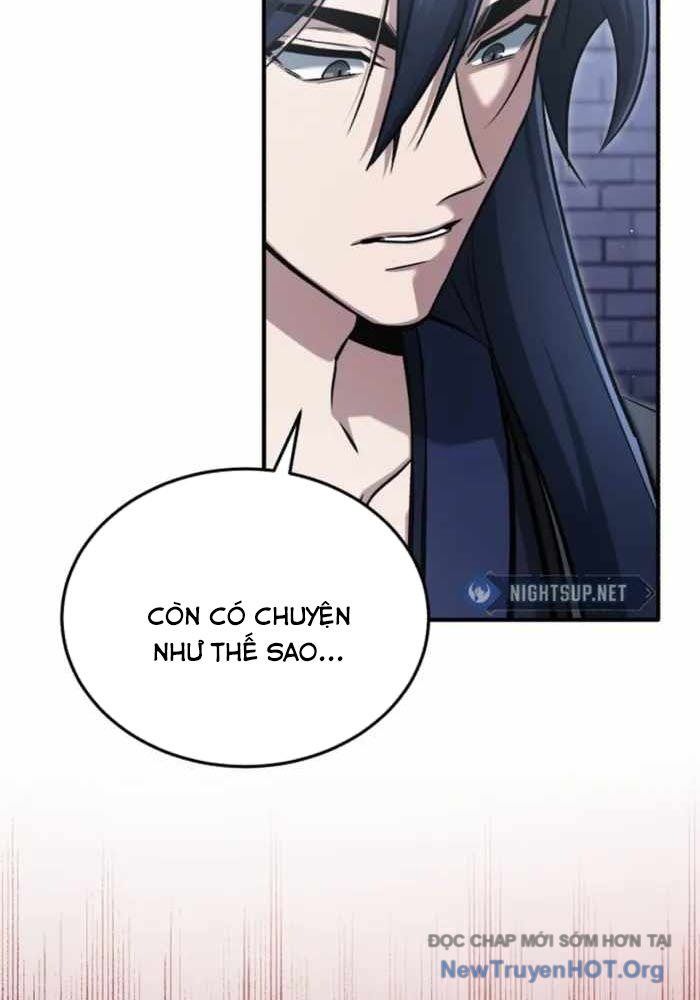 Hồi quy giả về hưu