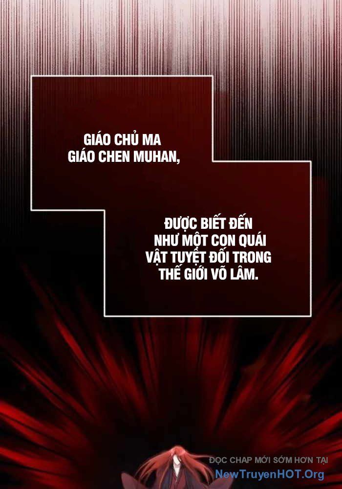 Hồi quy giả về hưu