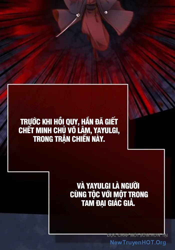 Hồi quy giả về hưu