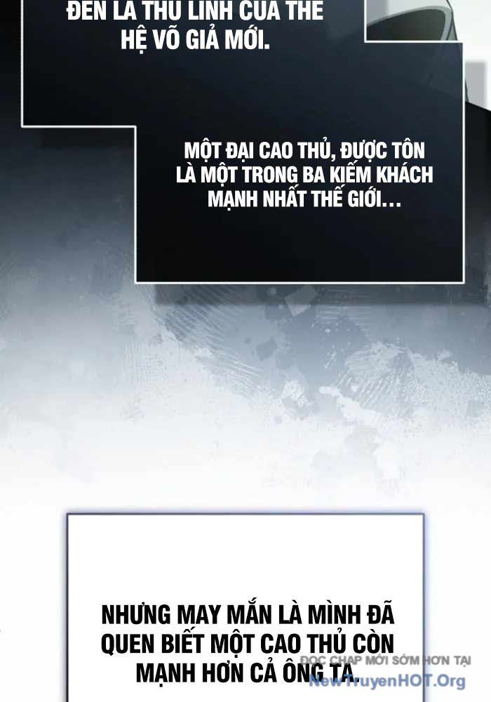 Hồi quy giả về hưu